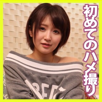 item.video_no