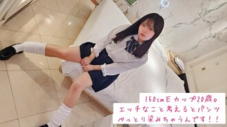 item.video_no