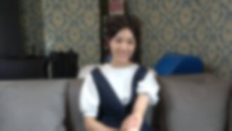 item.video_no