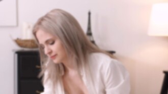 item.video_no