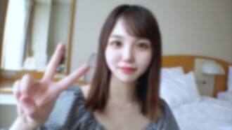 item.video_no