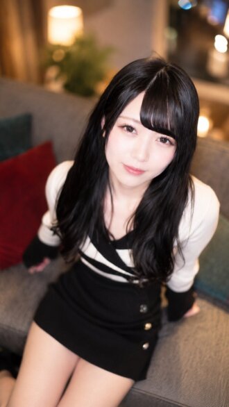 item.video_no