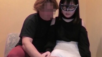 item.video_no