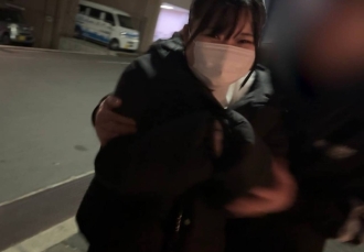 item.video_no