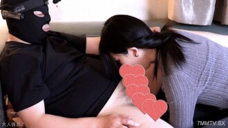 item.video_no