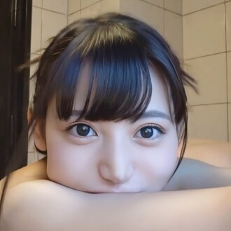 item.video_no