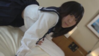 item.video_no