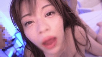item.video_no
