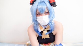 item.video_no