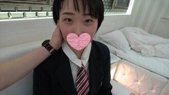item.video_no