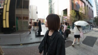 item.video_no