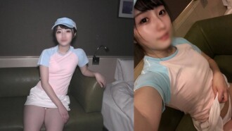 item.video_no
