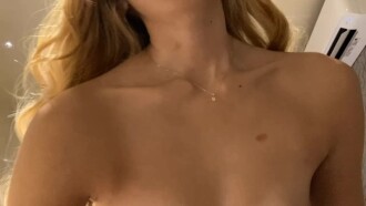item.video_no