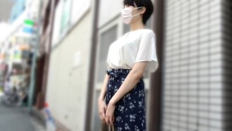 item.video_no