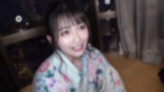 item.video_no