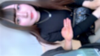 item.video_no
