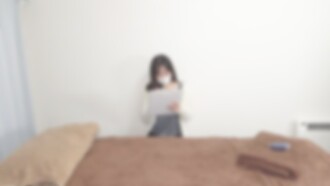 item.video_no