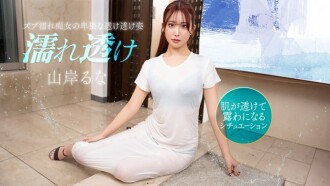 item.video_no