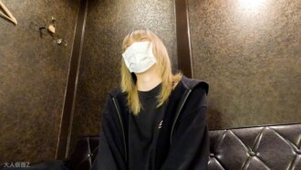 item.video_no