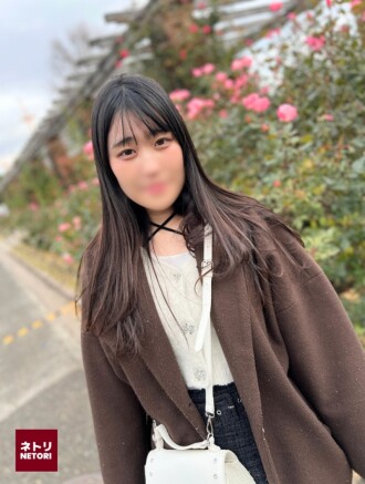 item.video_no