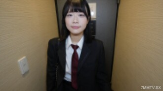 item.video_no