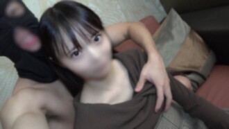 item.video_no