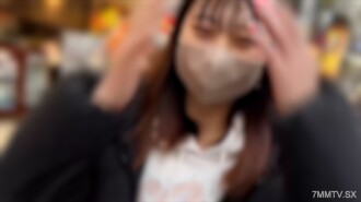 item.video_no