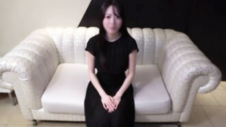 item.video_no