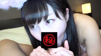 item.video_no