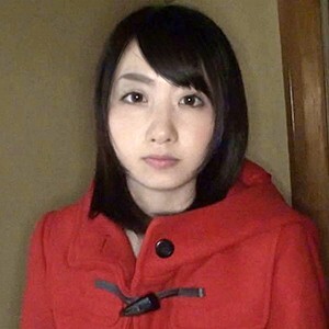 item.video_no