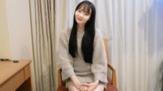 item.video_no