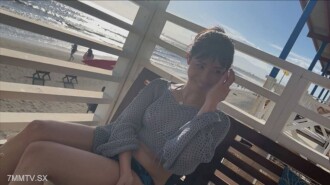item.video_no