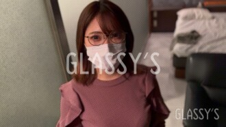 item.video_no