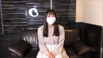 item.video_no