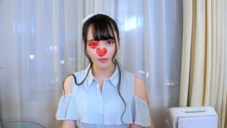 item.video_no