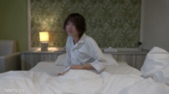 item.video_no