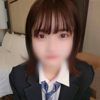 item.video_no
