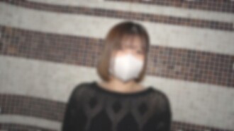 item.video_no