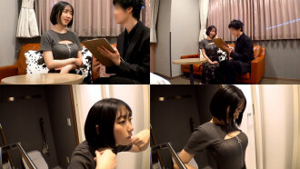 item.video_no