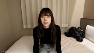 item.video_no