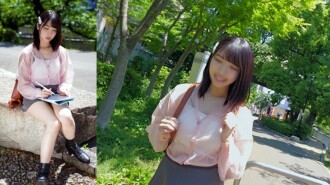 item.video_no