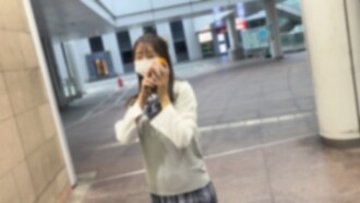 item.video_no
