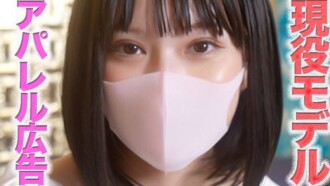 item.video_no