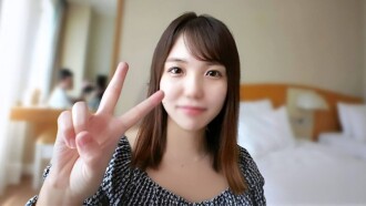 item.video_no