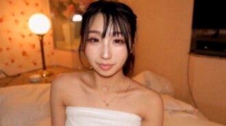 item.video_no