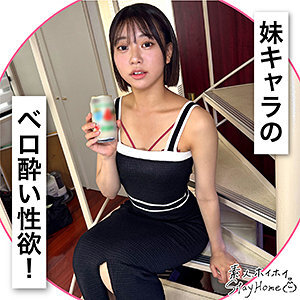 item.video_no