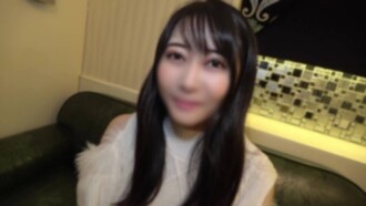 item.video_no