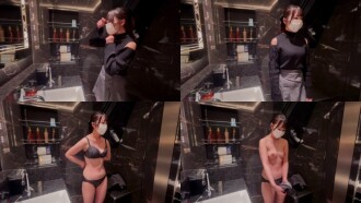 item.video_no
