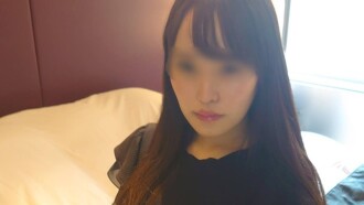 item.video_no
