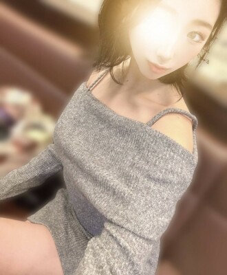 item.video_no